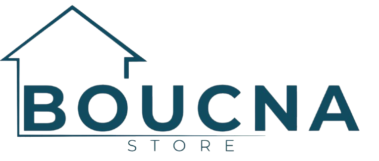 Boucna